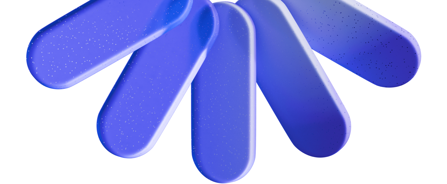 Saas Logo