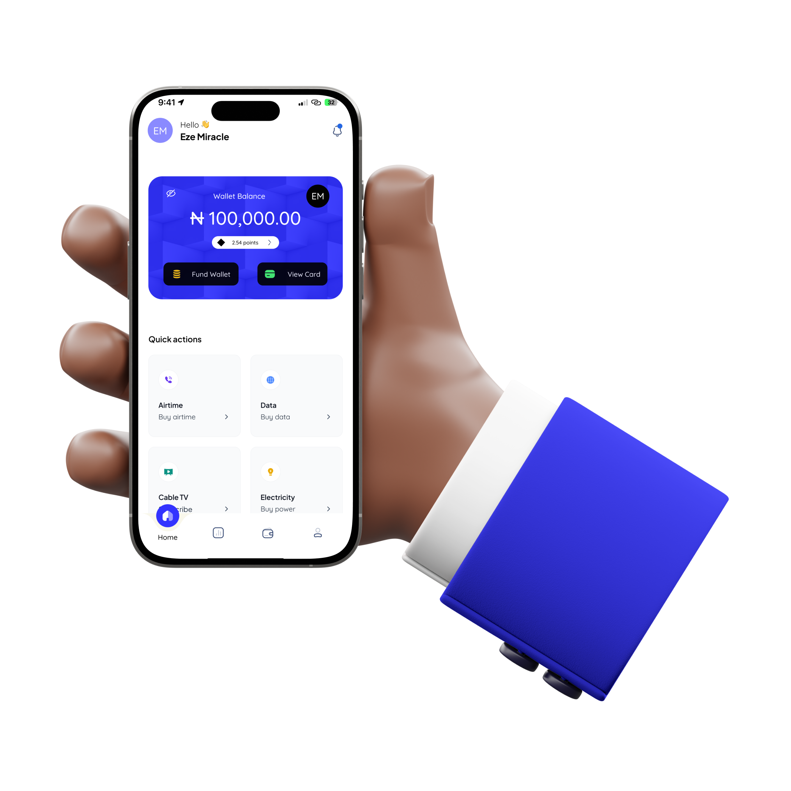 dripoolpay