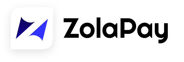 Sass Logo