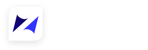 Saas Logo