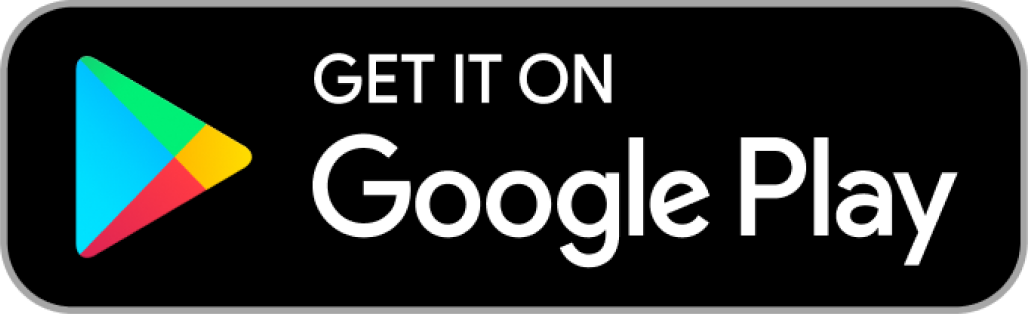 Play-store